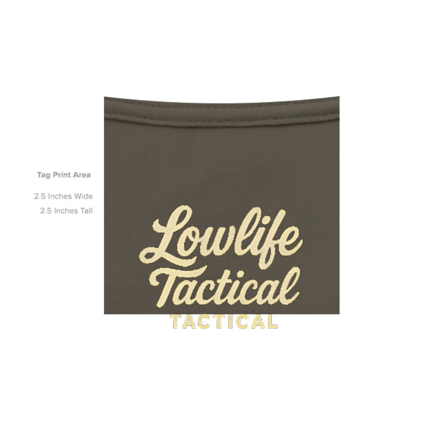 OLIVE - INSIDE_TAG_LINE