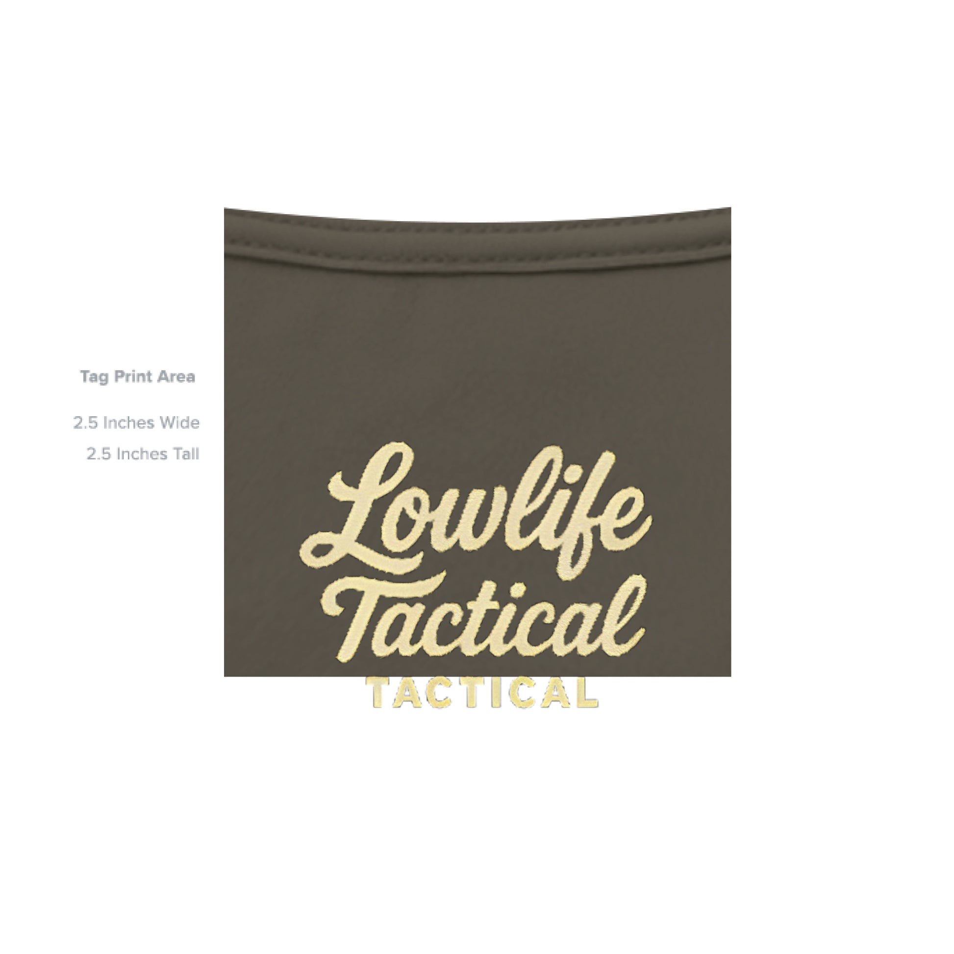 OLIVE - INSIDE_TAG_LINE