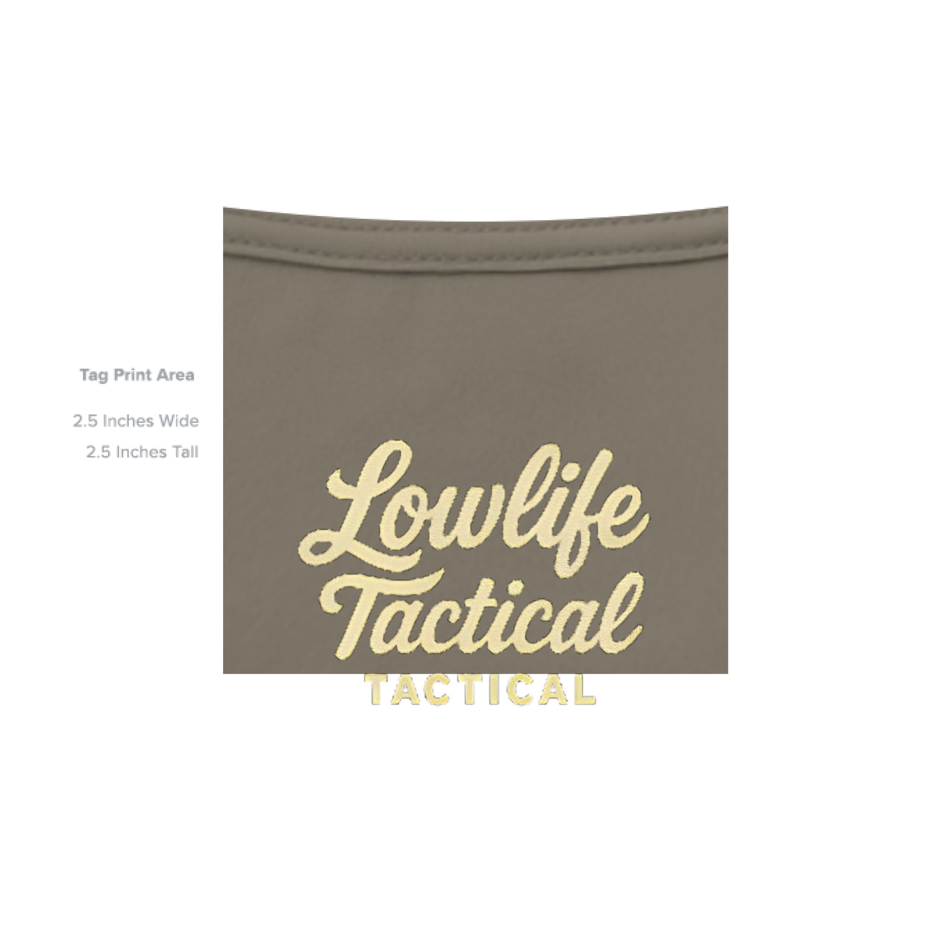 PRAIRIE DUST - INSIDE_TAG_LINE