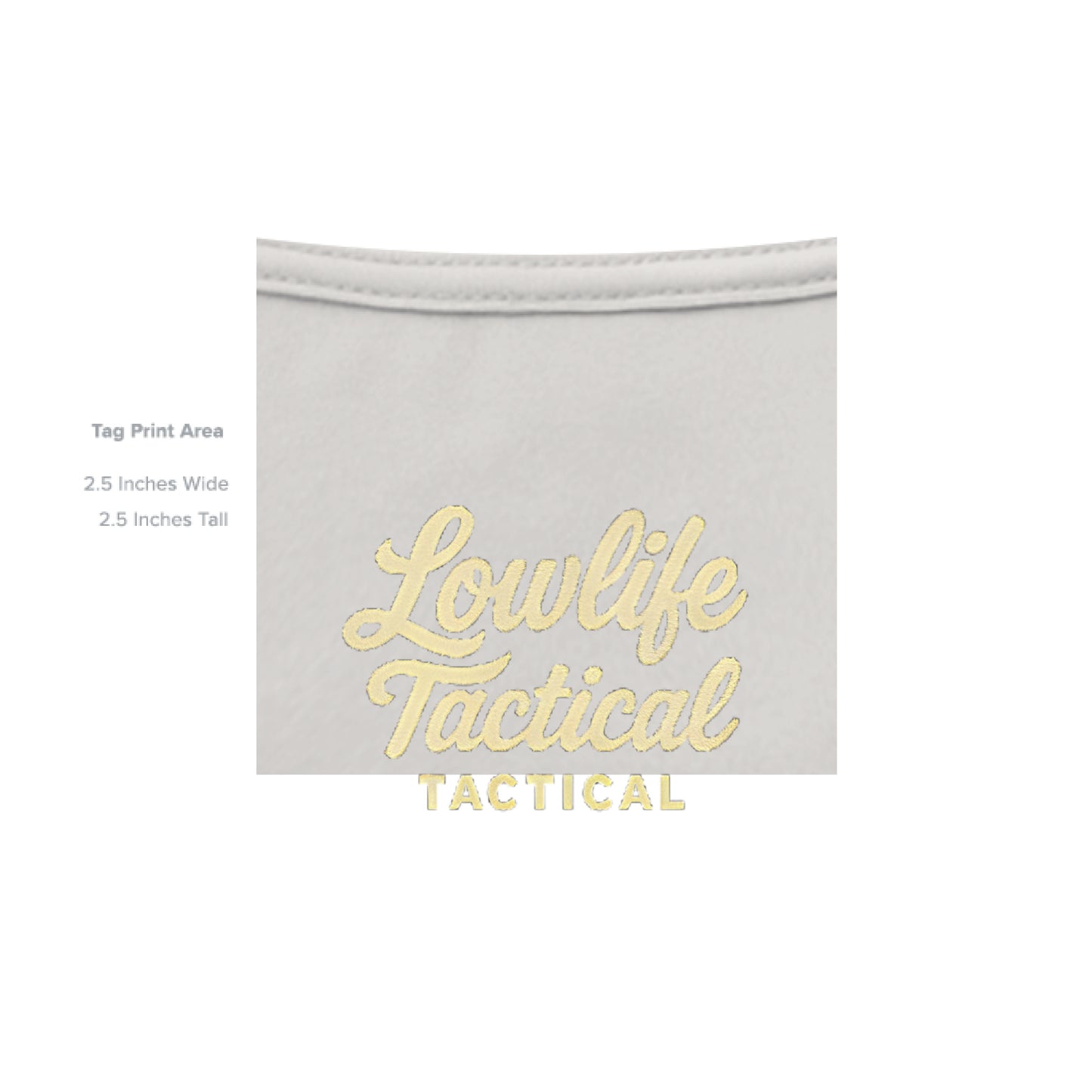 ICE GREY - INSIDE_TAG_LINE