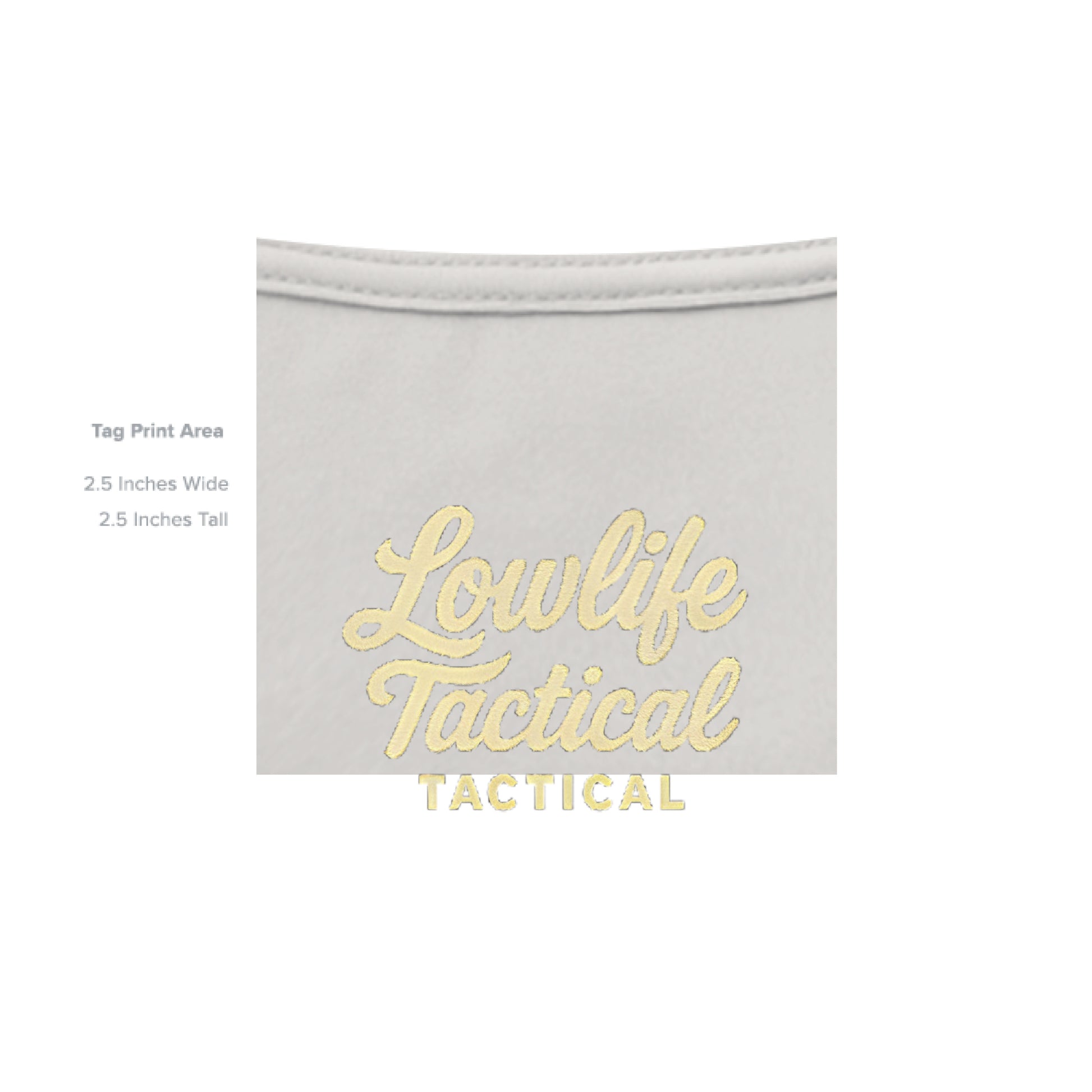 ICE GREY - INSIDE_TAG_LINE