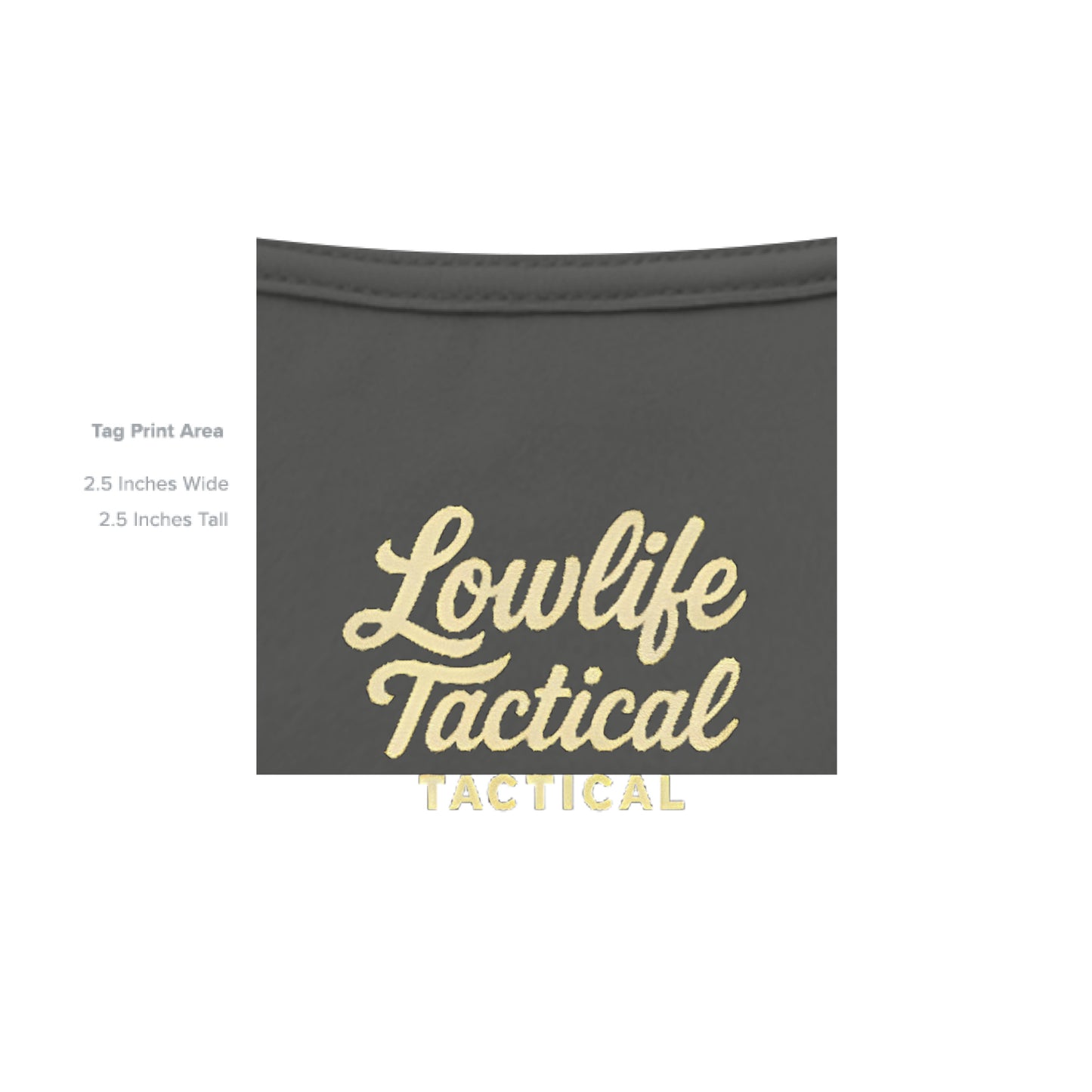 CHARCOAL - INSIDE_TAG_LINE