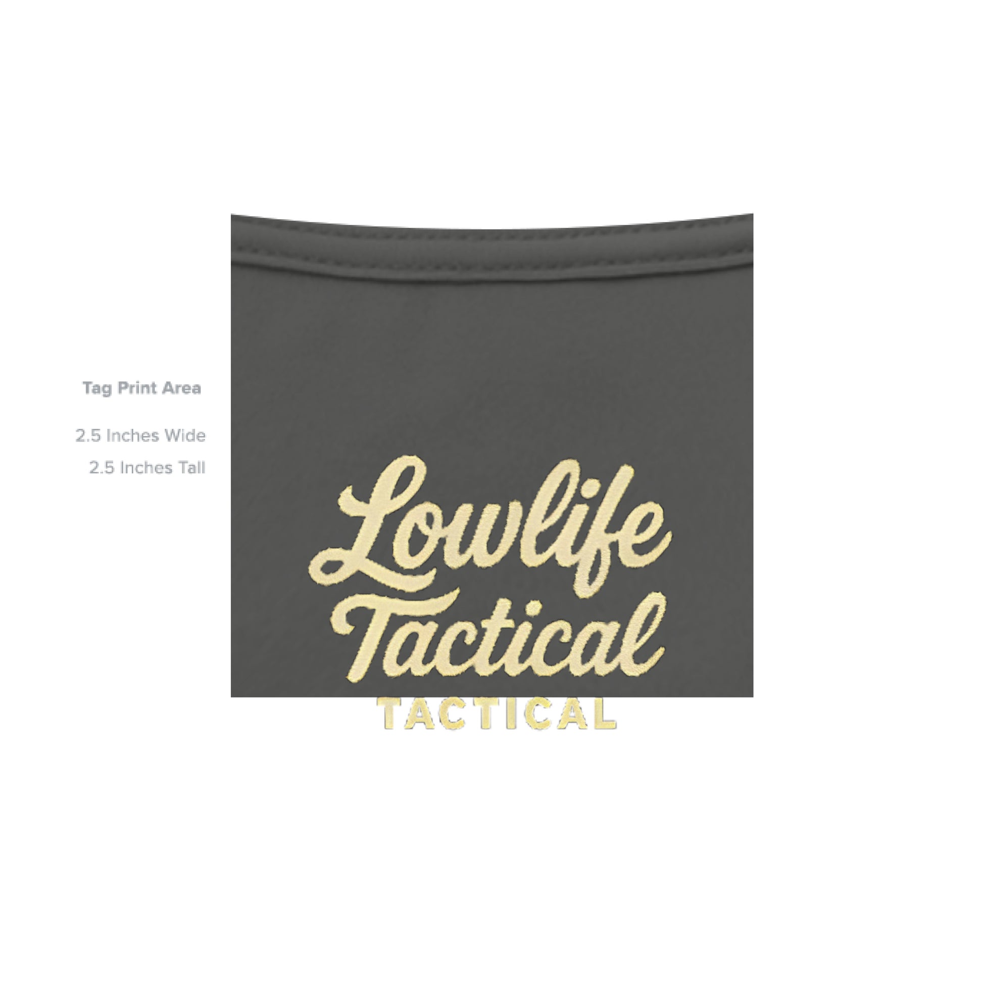 CHARCOAL - INSIDE_TAG_LINE