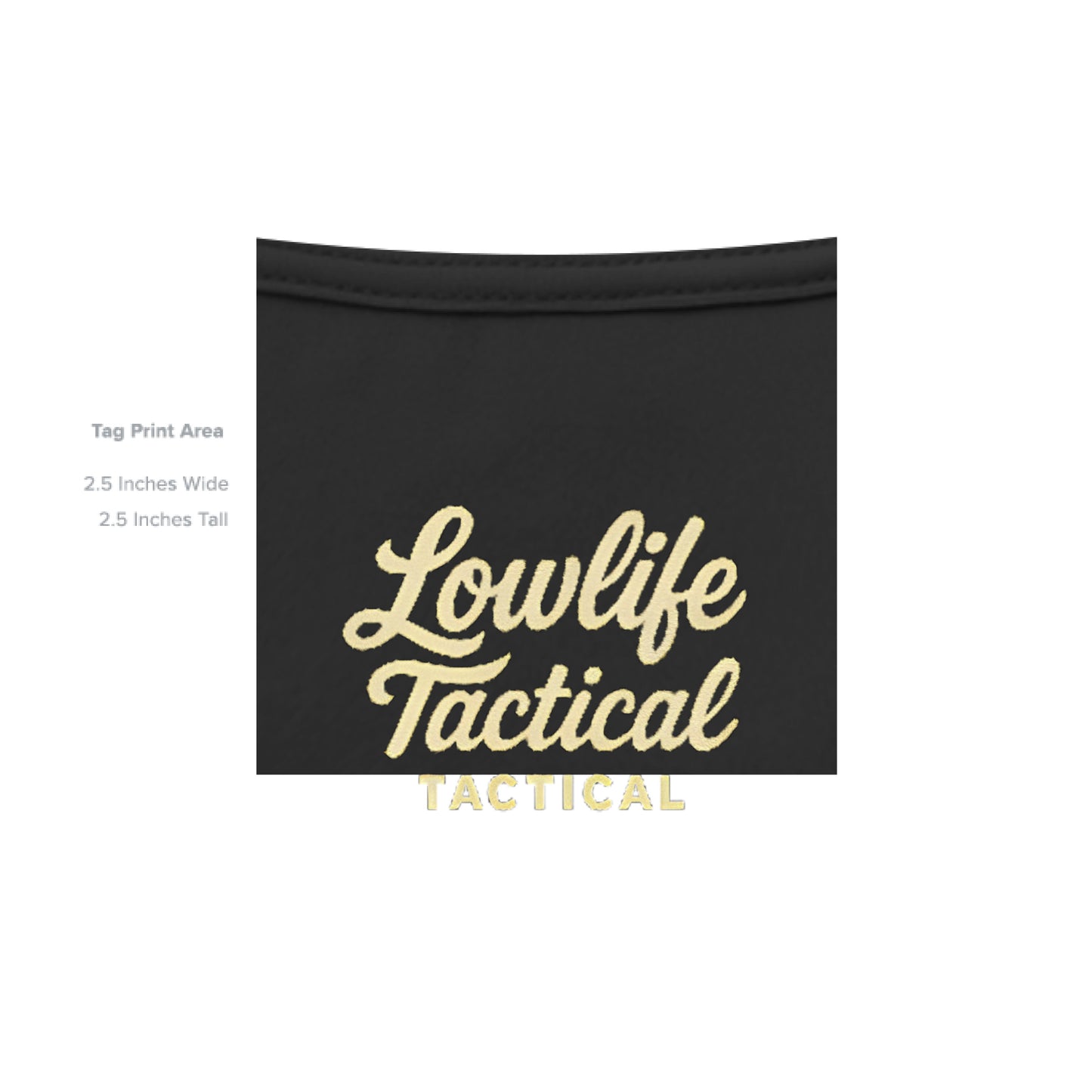 BLACK - INSIDE_TAG_LINE