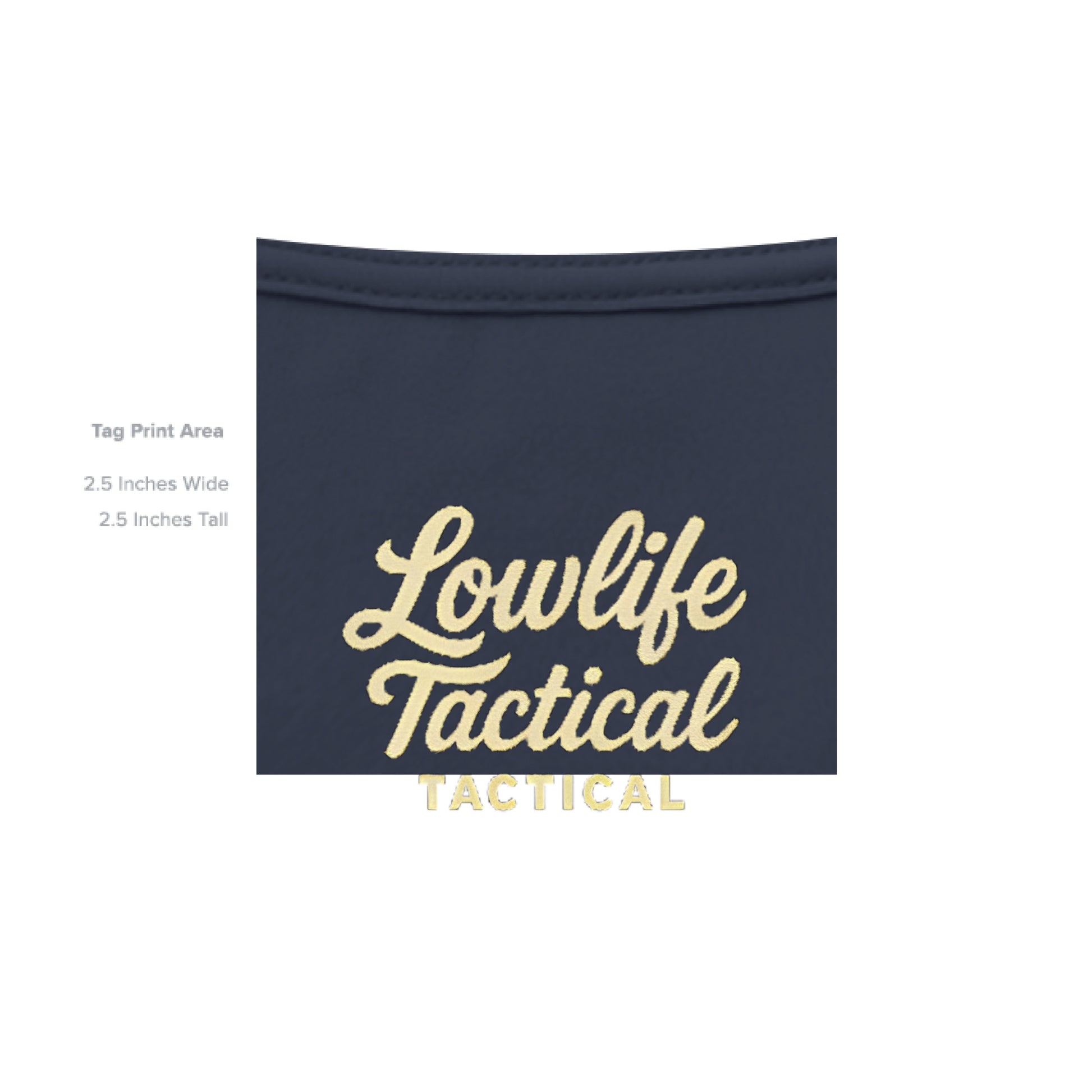 NAVY - INSIDE_TAG_LINE