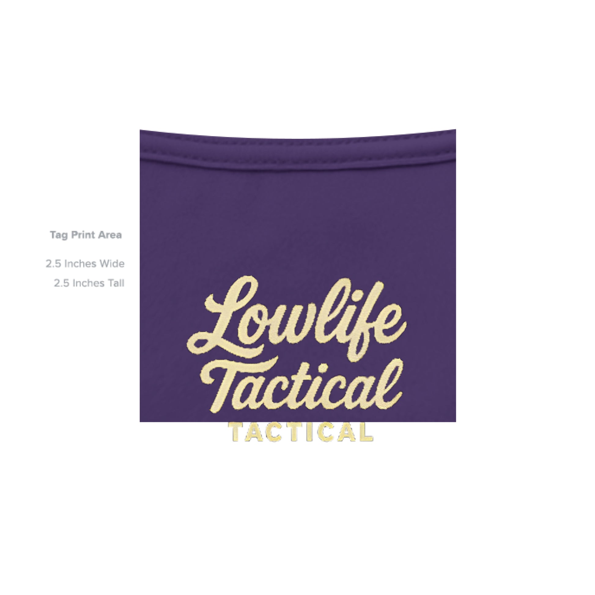 PURPLE - INSIDE_TAG_LINE